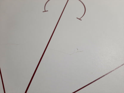 Jeu de société classique Carrom et Pichenottes