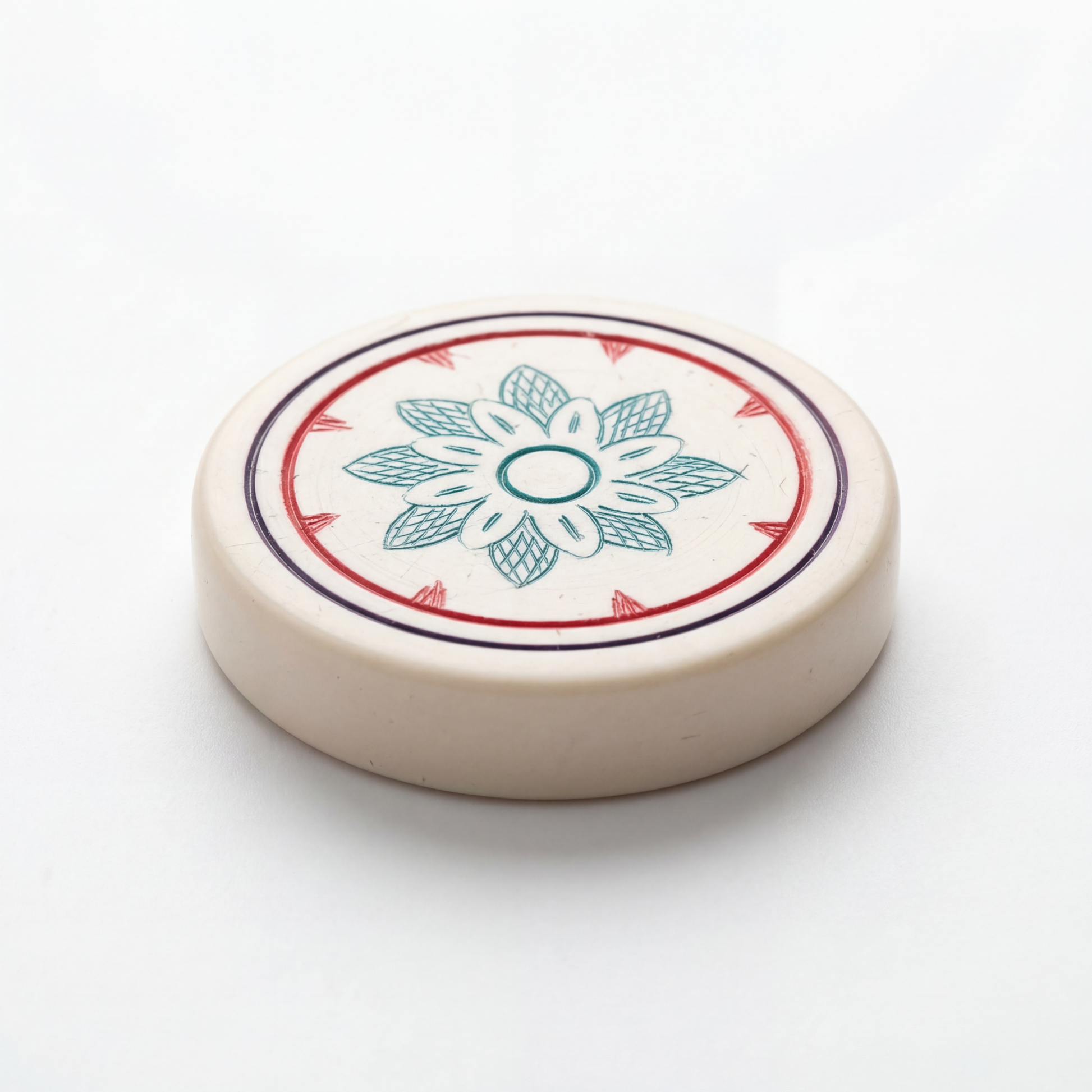 Carrom Canada Board - Discounted - Carrom Canada