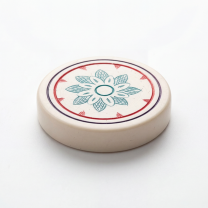 Carrom Canada Board - Discounted - Carrom Canada