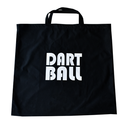 Dart Ball Lawn Game - Carrom Canada