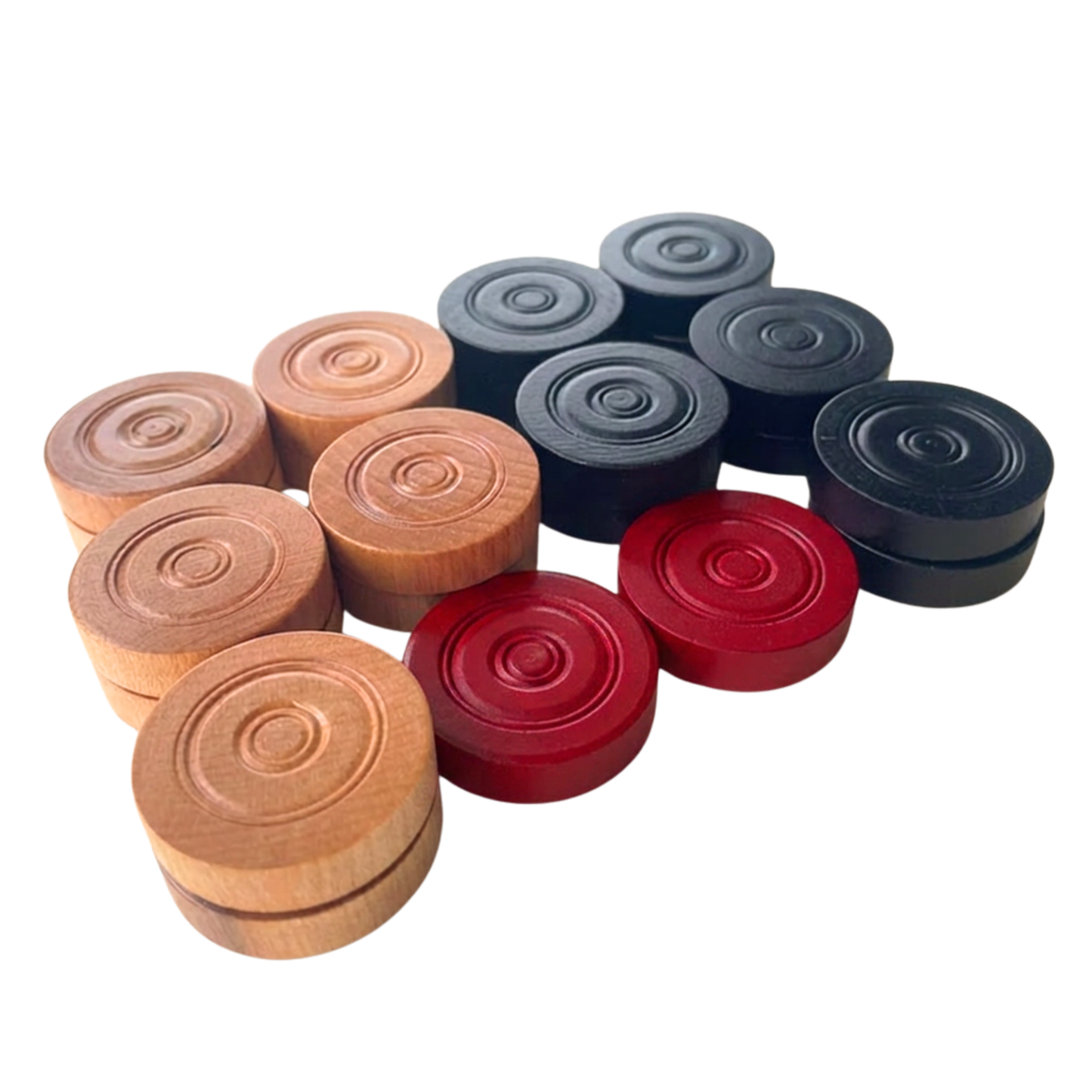 Carrom Canada Board - Discounted - Carrom Canada