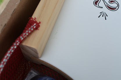 Jeu de société classique Carrom et Pichenottes