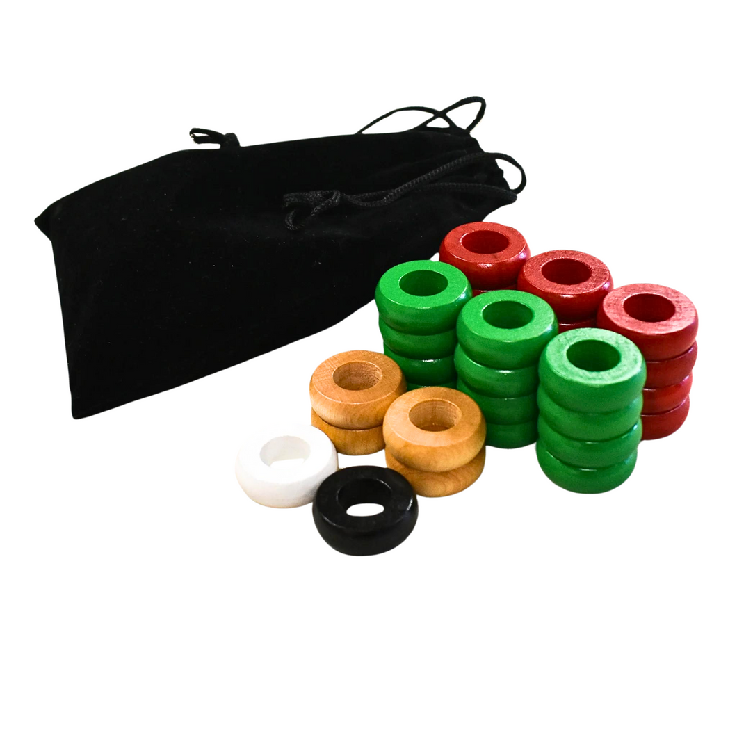 Carrom - Carrom Canada - Tournament Boards, Accessories, and more!