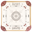Carrom Canada logo