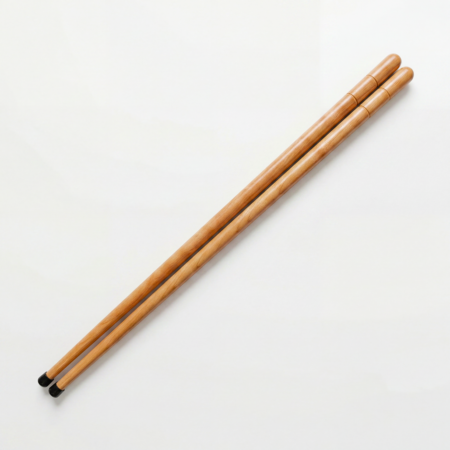 Set of 2 Crokinole Cue Sticks (21" Length)