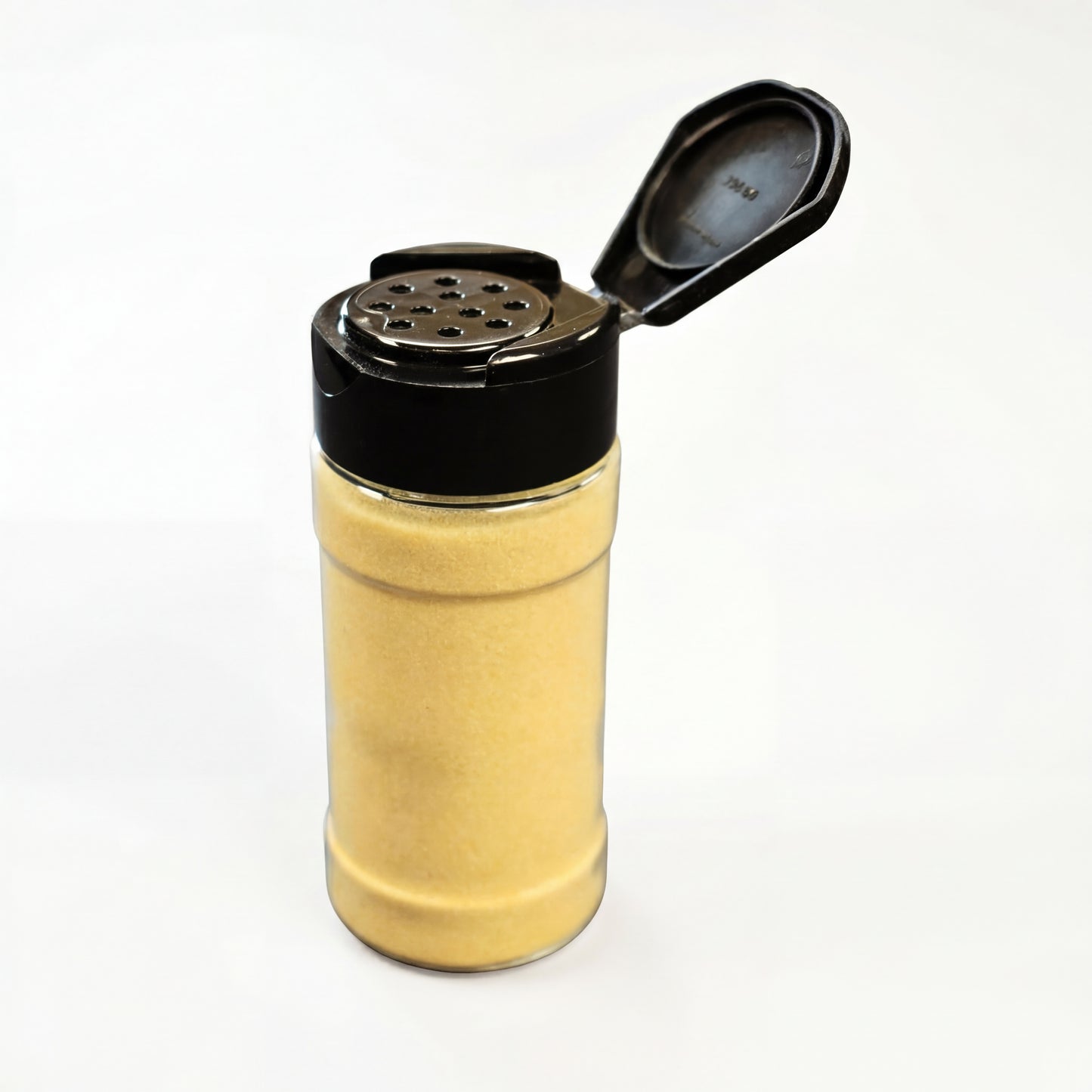 Carrom Canada Board - Carrom Canada