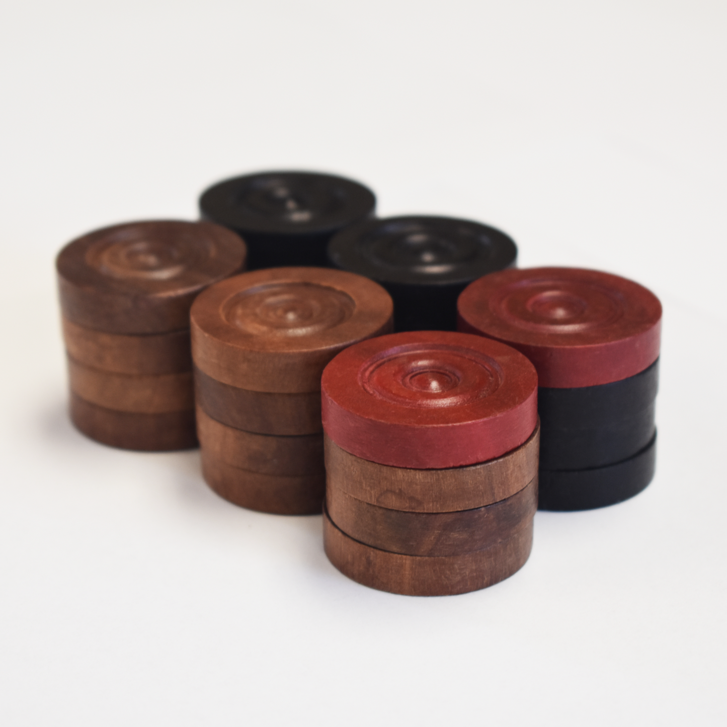 King Carrom Board - Carrom Canada