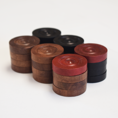 King Carrom Board - Carrom Canada