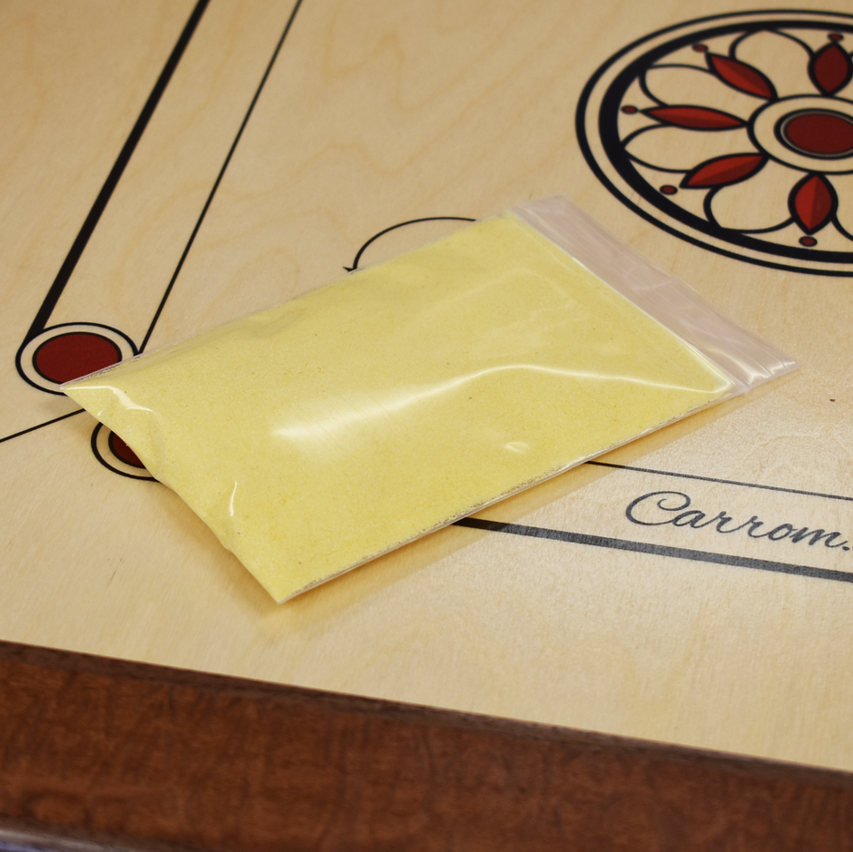 Carrom Canada - Tournament Boards, Accessories, and more!
