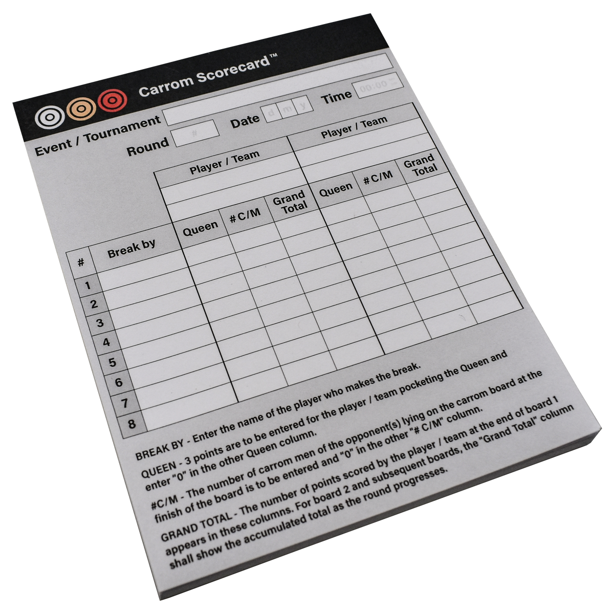 carrom-tournament-carrom-scorecards-for-tournament-and-home-play