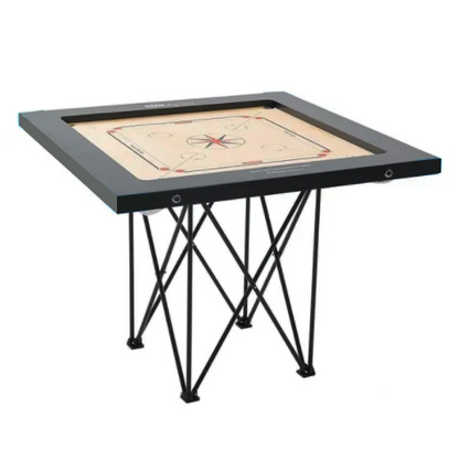 Carrom Stand - Carrom Canada