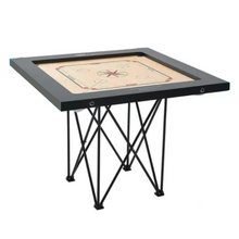 Charger l&#39;image dans la galerie, Carrom Stand - Carrom Canada
