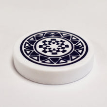 Load image into Gallery viewer, Elegant Champion - Precise Carrom Board - Carrom Canada
