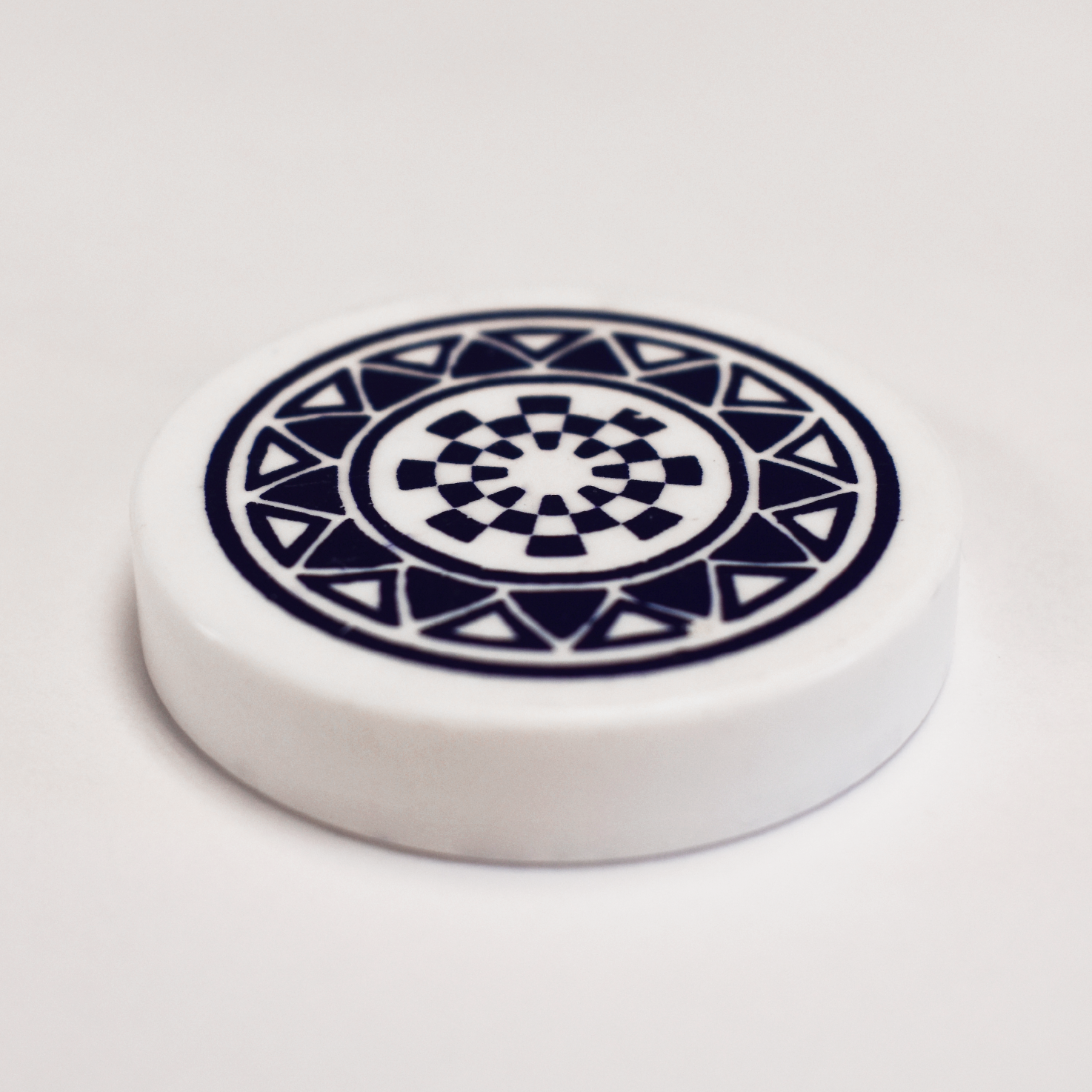 King Carrom Board - Carrom Canada