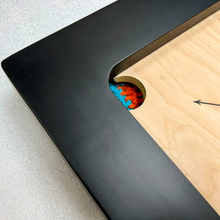 Load image into Gallery viewer, Elegant Champion - Precise Carrom Board - Carrom Canada
